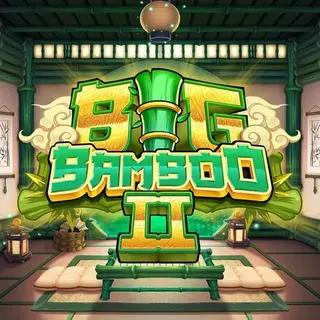 Big Bamboo 2