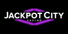 Jackpot City Casino